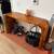 Entry curved Console Table 1 thumbnail
