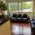 Turnkey Physical Therapy Space Available – 5 thumbnail