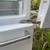Fridgidaire fridge -uhaul good compressor 7 thumbnail
