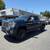 2021 GMC Sierra 2500HD Denali 6.6 Duramax Diesel 4x4 W/ Sunroof, 3 i  3 thumbnail