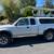 2002 Toyota Tacoma 4x4 1 thumbnail