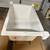 Brand New Sitka 60" x 36" soaking tub 5 thumbnail