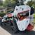 2021 Bobcat MT100 Walk-Behind Skid Steer 13 thumbnail