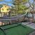 Upper 2 Bedroom 7 thumbnail