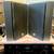 Klipsch KS-525-THX Ultra2 Certified Speakers Pair Left, Right; Tested 11 thumbnail