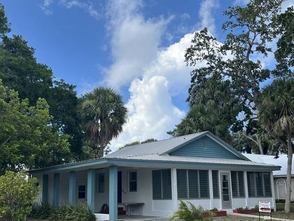 $2,300 / 2br - 1150ft2 - Casa de campo de dos dormitorios en Key West (STUART)63799684888963120