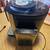 Delonghi TrueBrew Grind n Brew Coffee Maker 3 thumbnail