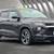2023 Chevrolet Chevy TrailBlazer RS 14 thumbnail