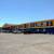 Easy freeway access. Unfurnished apartments 6 thumbnail