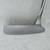 golf putter Callaway Bobby Jones BJ-6 3 thumbnail