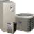 AIR CONDITIONING & HEATING 19 thumbnail