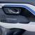 2025 Acura ADX A-Spec with Advance 2025 Acura ADX Urban Gray Pearl 1.5 20 thumbnail