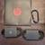 BEATSSOLO3 Wireless Bluetooth Headphones 12 thumbnail