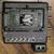 Boxx Meridian Live TV Wireless Transmission System TM-ABT-03HS And RM- 10 thumbnail