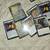 small batch of magic deckmaster the gathering cards estate buy 2 thumbnail