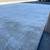 Nearly New! Ethan Allen 10’ x 14’ Baldwin Hill Abstract Rug 4 thumbnail