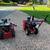 2 snowblowers 4 thumbnail