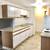 Gresham Area + Quiet One Bed - Walk to Shopping & Restaurants 6 thumbnail