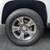 2018 Chevrolet Colorado Diesel 4x4 4WD Chevy Truck  Z71 Crew Cab 21 thumbnail