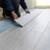 🏡 Expert Flooring Services – Locally Owned & Affordable! 🏡 5 thumbnail