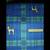Fabric 2 thumbnail