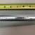 Wrench, SK-Wayne Tools,  15/16" and 1" double box end wrench # B-3032 2 thumbnail