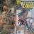 Marvel Comics 20 thumbnail