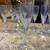 Set of 8 Champagne Flutes 1 thumbnail