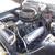 1950 CAD COUPE..REDUCED 5 thumbnail