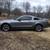 2008 mustang 1 thumbnail