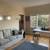 Sunny Two Bedroom Penthouse Apartment_One Bedroom Available ☀️☺️ 4 thumbnail
