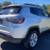 2025 Jeep Compass Latitude, 1 owner, 12k Miles, Great Option Vs. New! 4 thumbnail