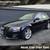 AUDI A3 Hatchback LOW 78,xxx miles, FULLY LOADED ** Great City Size 4 thumbnail