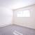 Two Bedroom Napa Townhouse Apartment 17 thumbnail
