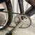 Cannondale Delta V1000 Hybrid Bike 3 thumbnail