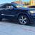 2011 jeep grand Cherokee HEMI! 3 thumbnail