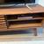 TV Stand 3 thumbnail