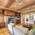 Eaton Village Apartments: Unbeatable Location & Amenities 2 thumbnail