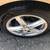 Lexus ES330 - ELDERLY OWNED -LOW MILES 15 thumbnail