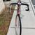 Schwinn varsity 10 speed men's bicycle bike 2 thumbnail