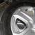 (5) 2018-2020 JEEP WRANGLER NEW TAKE OFF 17" ALUMINUM RIMS W-TIRES 5 thumbnail