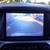 2016 CHEVROLET TAHOE LT 4X4 LEATHER BRAND NEW TIRES SOUTHERN TRUCK!!! 21 thumbnail