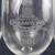 Washington Capitals 2018 Stanley Cup Champions 12oz. Player Glasses 3 thumbnail
