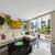 Modern Miami beach Furnished 2 Bed 2 Bath - Peys ok - Updated - 3 thumbnail