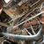1948-50 Chevrolet 2 DR COUPE PARTS #7 6 thumbnail