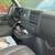 Chevy cargo van 2 thumbnail