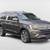 2021 Ford Expedition  Platinum SUV 3 thumbnail