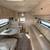 2007 Coach House Platinum Class B 23Ft Diesel W/Slideout 17 thumbnail