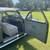 Beautiful 1940 Buick Super Coupe 16 thumbnail