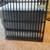 Exercise pen for pets 5 thumbnail
